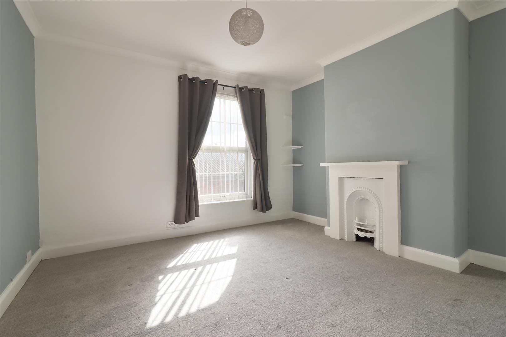 2 bed property in Marsden Street, Chesterfield